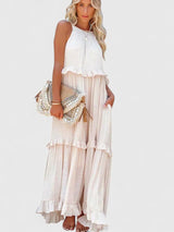 Shannon | Elegant Dress | The Bellemont Sisters Australia