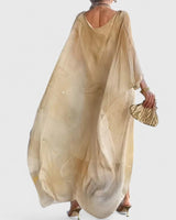 Alana | Elegant Dress | The Bellemont Sisters Australia
