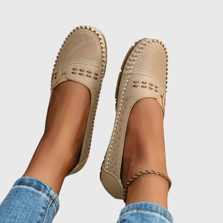 Maple | Orthopedic Shoes | The Bellemont Sisters Australia