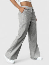 Tatienne | Elegant Pants | The Bellemont Sisters Australia