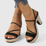 Lorienna | Sophisticated Heels | The Bellemont Sisters Australia