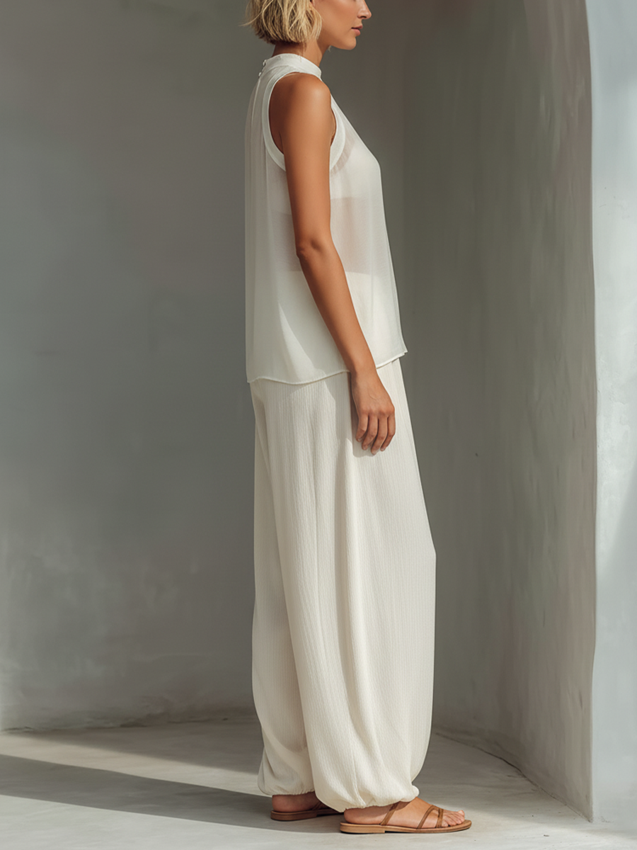 Orla™ Elegant Set | The Bellemont Sisters Australia