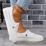 Ava | Women Orthopedic Sneakers | The Bellemont Sisters Australia