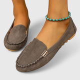 Karlene | Orthopedic Loafer | The Bellemont Sisters Australia