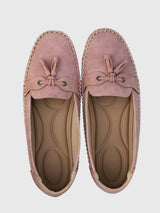Marcelle | Comfortable Loafers | The Bellemont Sisters Australia