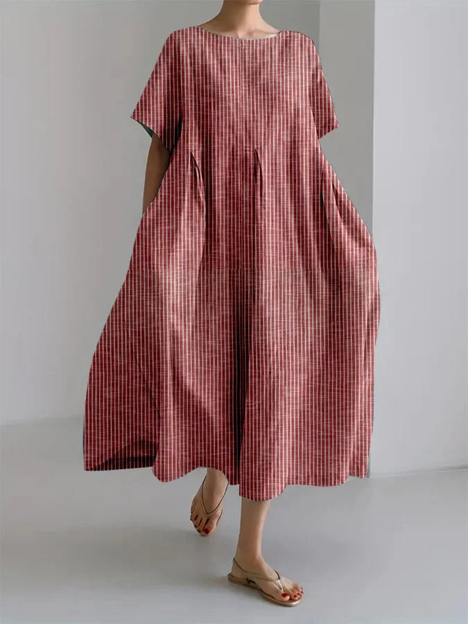 Valeno floral summer dress – E | The Bellemont Sisters Australia