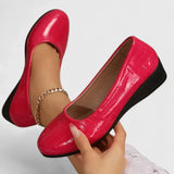 Zemiryahh | Orthopedic Shoes | The Bellemont Sisters Australia