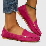 Karlene | Orthopedic Loafer | The Bellemont Sisters Australia