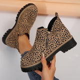Raely | Orthopedic Boots | The Bellemont Sisters Australia