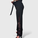 Madonna | Sophisticated Pants | The Bellemont Sisters Australia