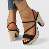 Lorienna | Sophisticated Heels | The Bellemont Sisters Australia