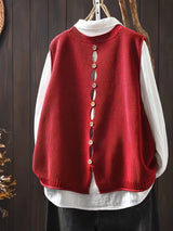 Rorie | Elegant Cardigan | The Bellemont Sisters Australia