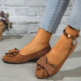 Hehlina | Orthopedic Flat Shoes | The Bellemont Sisters Australia