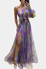 Danyzhel | Elegant Maxi Dress | The Bellemont Sisters Australia