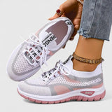 Koralyn | Orthopedic Sneakers | The Bellemont Sisters Australia