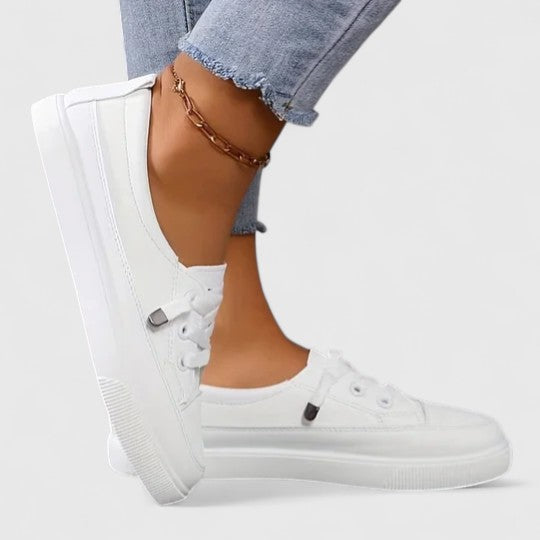 Linda | Orthopedic Shoes | The Bellemont Sisters Australia