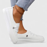 Linda | Orthopedic Shoes | The Bellemont Sisters Australia