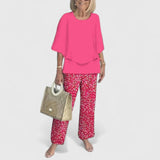 Patricia | Elegant Two Piece Set – 12 | The Bellemont Sisters Australia