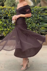 Santana | Midi Dress | The Bellemont Sisters Australia