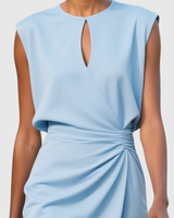 Mae | Elegant And Comfortable Dress For Every Occasion | The Bellemont Sisters Australia