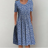 Olyverrah | Elegant Dress | The Bellemont Sisters Australia