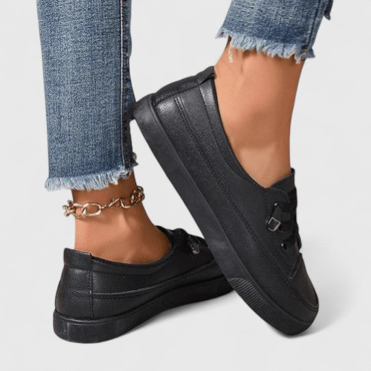 Linda | Orthopedic Shoes | The Bellemont Sisters Australia