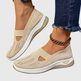 Emely | Orthopedic Slip-On Shoes | The Bellemont Sisters Australia