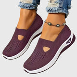 Emely | Orthopedic Slip-On Shoes | The Bellemont Sisters Australia