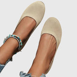 Mia - Anti-Slip Breathable Shoes | The Bellemont Sisters Australia