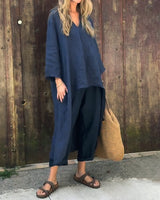 Carolyn™ Chic and Comfortable Set | The Bellemont Sisters Australia