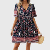 Aurora - Elegant Dress – Black | The Bellemont Sisters Australia