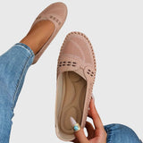 Maple | Orthopedic Shoes | The Bellemont Sisters Australia