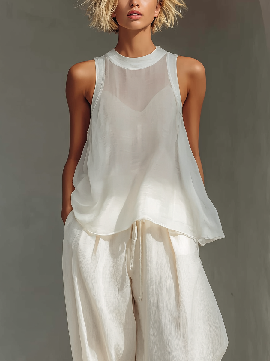 Orla™ Elegant Set | The Bellemont Sisters Australia