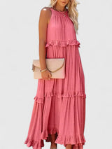 Shannon | Elegant Dress | The Bellemont Sisters Australia