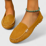 Karlene | Orthopedic Loafer | The Bellemont Sisters Australia