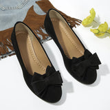 Hehlina | Orthopedic Flat Shoes | The Bellemont Sisters Australia