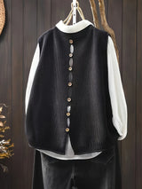 Rorie | Elegant Cardigan | The Bellemont Sisters Australia