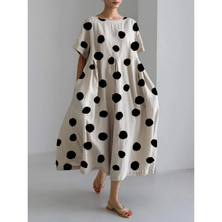 Vale floral summer dress – White | The Bellemont Sisters Australia