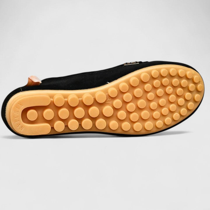 Karlene | Orthopedic Loafer | The Bellemont Sisters Australia