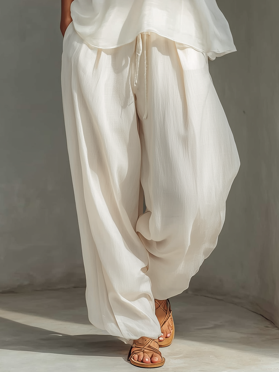 Orla™ Elegant Set | The Bellemont Sisters Australia
