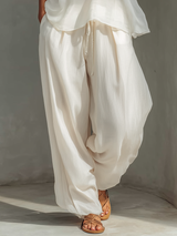 Orla™ Elegant Set | The Bellemont Sisters Australia