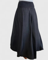 Elona | Comfortable Pants | The Bellemont Sisters Australia