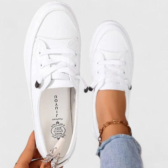 Linda | Orthopedic Shoes | The Bellemont Sisters Australia