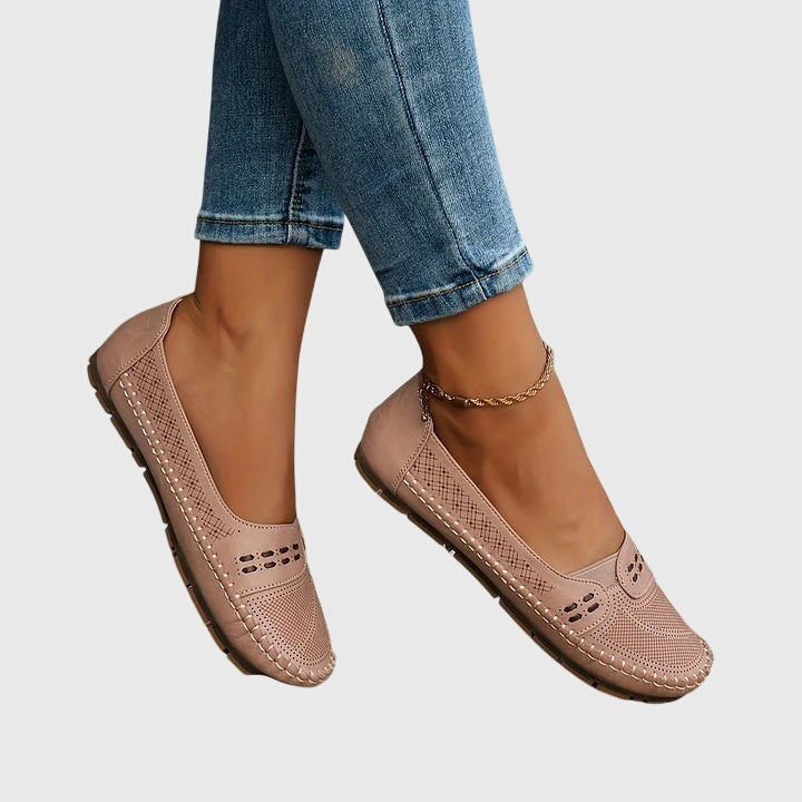 Maple | Orthopedic Shoes | The Bellemont Sisters Australia