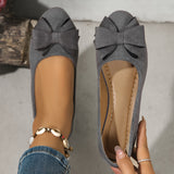 Hehlina | Orthopedic Flat Shoes | The Bellemont Sisters Australia