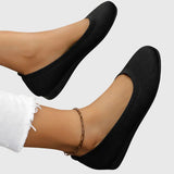 Mia - Anti-Slip Breathable Shoes | The Bellemont Sisters Australia