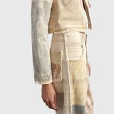 Alma - Wide Jeans | The Bellemont Sisters Australia