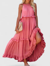 Shannon | Elegant Dress | The Bellemont Sisters Australia