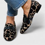 Clyanne | Premium Orthopedic Loafers | The Bellemont Sisters Australia