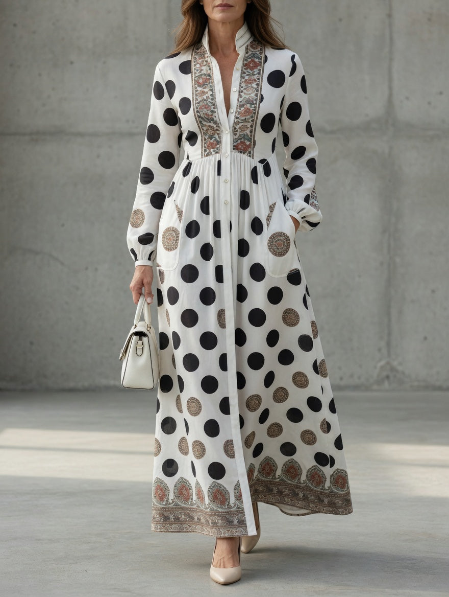 Luna - Signature Dress – White | The Bellemont Sisters Australia